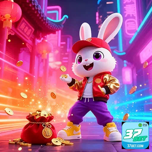 Cassino digital ao vivo - 37bet