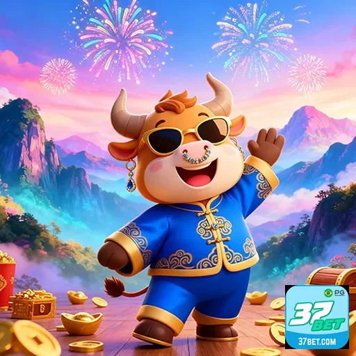 Imagem de apostas ao vivo - 37bet