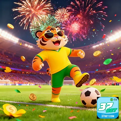 Cassino ao vivo - 37bet