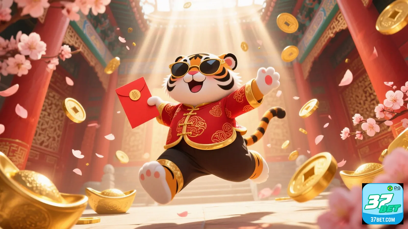 Imagem de promoções 37bet - 37bet