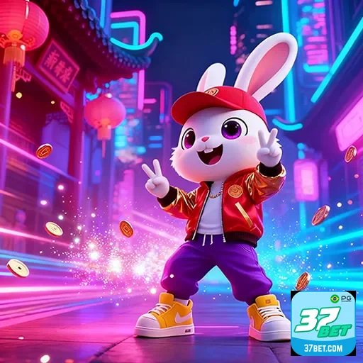 Login na 37bet - 37bet