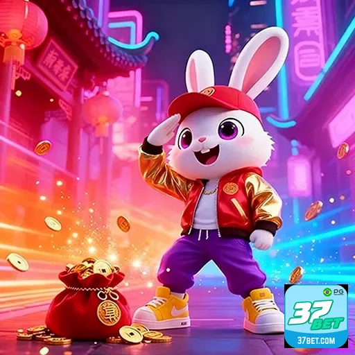 Acesso rápido 37be - 37bet